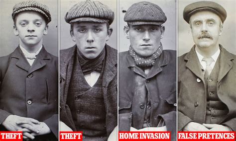 Two of the Peaky Blinders gang are actually brothers in real life